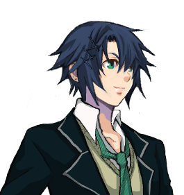 b5ad4595.png