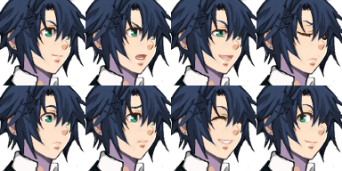 f_ruri_03.png