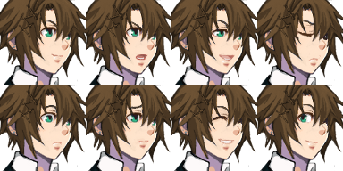 f_ruri_02.png