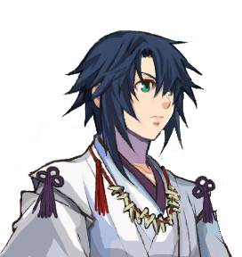 ACTOR_15.png