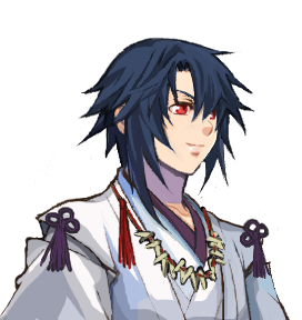 ACTOR_16.png
