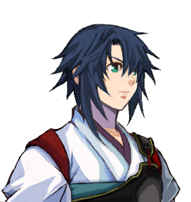 p_m_ruri_011.png