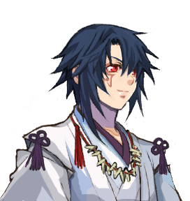 ACTOR_17.png