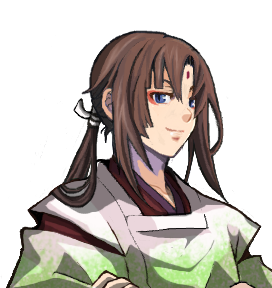 1340457524.png