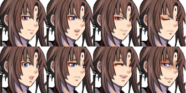 23aa638e.png