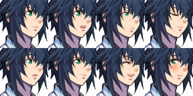 f_ruri_r01.png