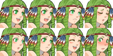 F_Earthspirit.png