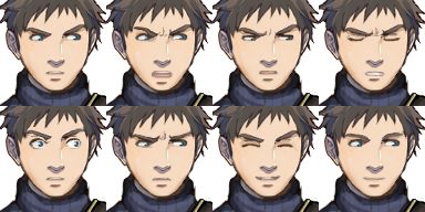 f_oberius_02.png