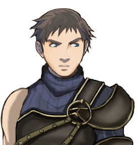 9c6e070c.png