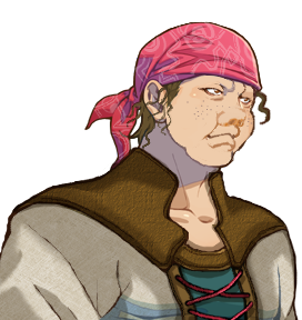 1055b347.png
