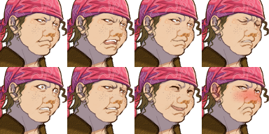 2c8e57b2.png