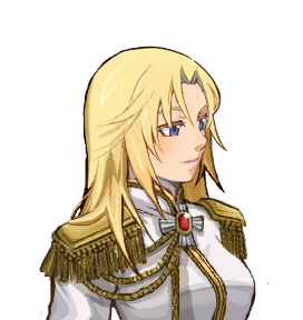 p_arutemis_2.png