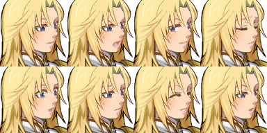 f_arutemis_02.png
