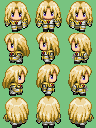 11ffe8e6.png