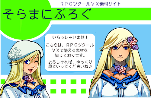961341df.png