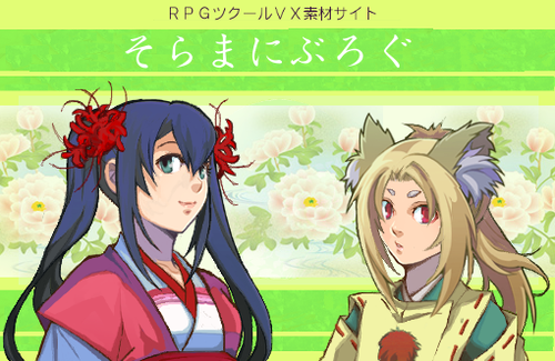 6a4aa3fd.png