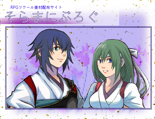 4b51a8fe.png