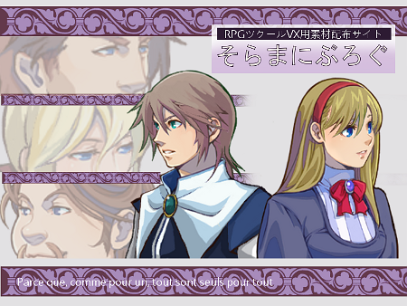 38248a43.png