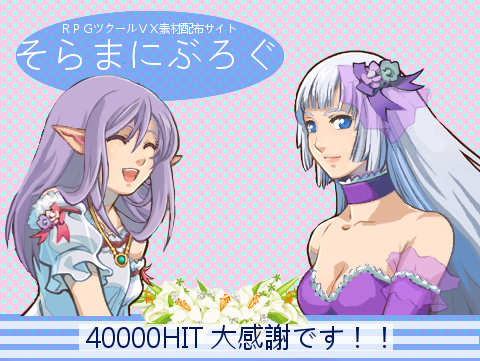 446d1f3b.png