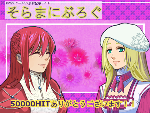 d16abeac.png
