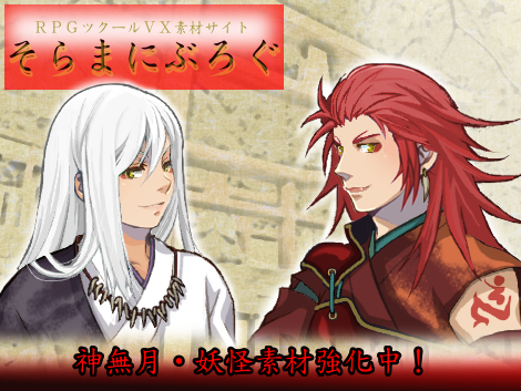 aad12795.png