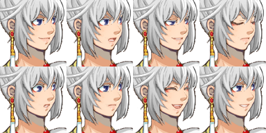 f_siddarluta.png