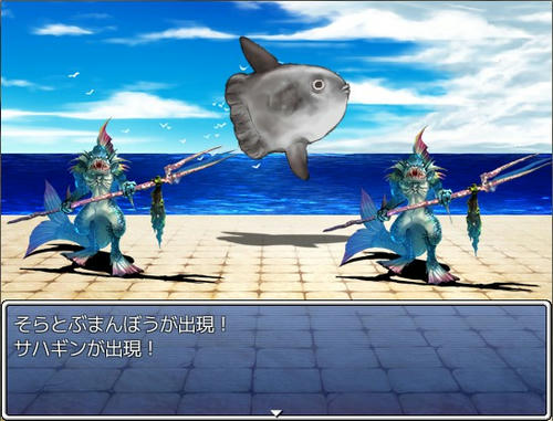 c90f781f.jpeg