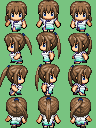 bc1ac6ea.png