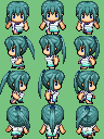 19f12b0a.png