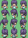 5ab7a8aa.png
