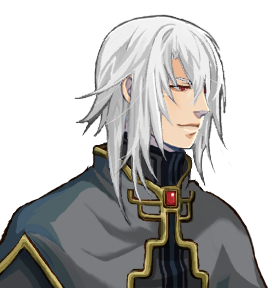 p_zeek_02.png
