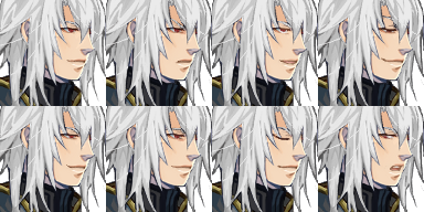 f_zeek_02.png
