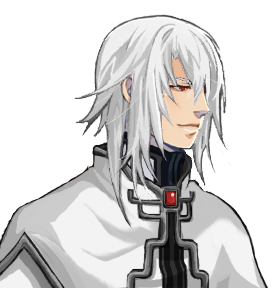 p_zeek_03.png