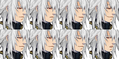f_zeek_03.png