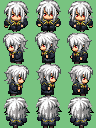 33d3be8a.png