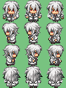 6ef143eb.png