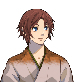 p_r_sousuke.png