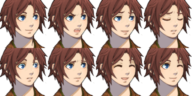f_r_sousuke.png