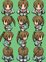 6eceb9e2.png