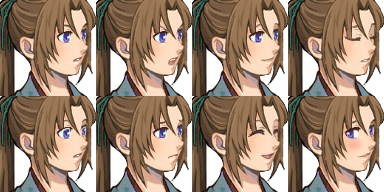 f_shizuma.png