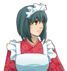 p_minori.png