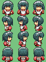 d4081d15.png