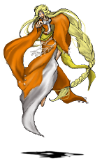 949c0b12.png