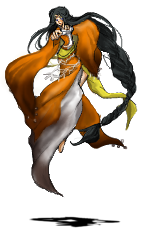 1e4135f0.png