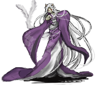 b_koma.png