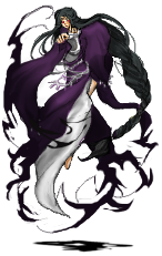 5db8c13f.png