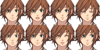 8075a285.png