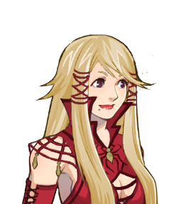 5ffafc52.png