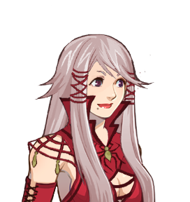 96554a86.png