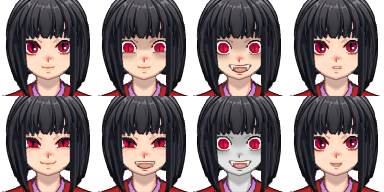 e9d80198.png